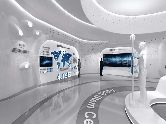 盐城为什么逃学厌学服务热线