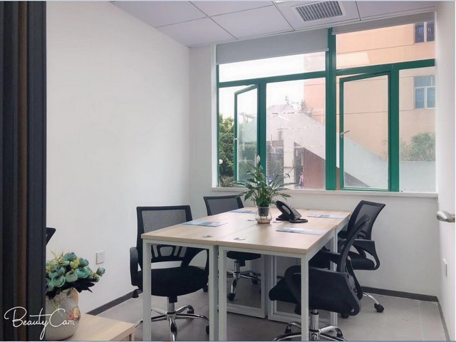 深圳化学空气过滤器公司