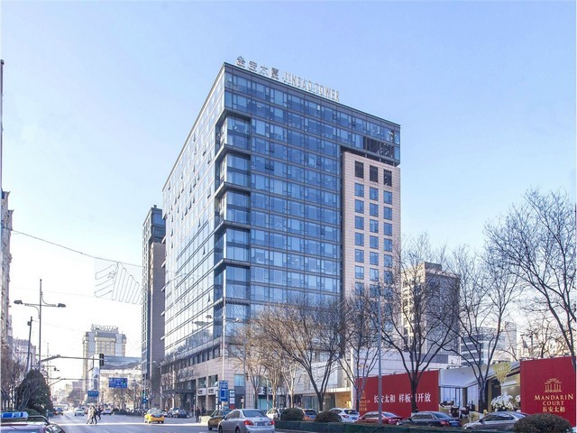 标准十八烷基二甲基氧化胺厂家现货