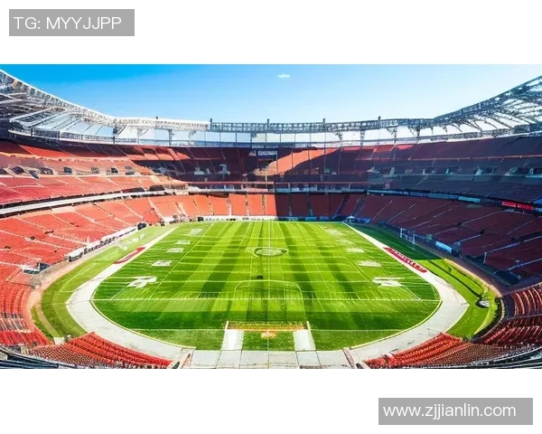 球星卡油画艺术展现足球激情与绿茵场上永恒的荣耀瞬间 球星卡油画艺术展现足球激情与绿茵场上永恒的荣耀瞬间