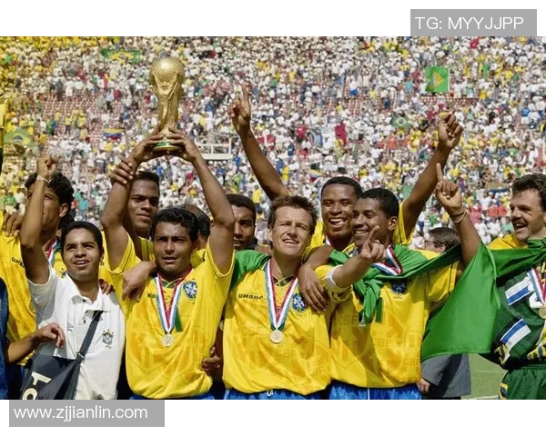 球星足球杯：跨越国界的荣耀之战，见证顶级球员巅峰对决