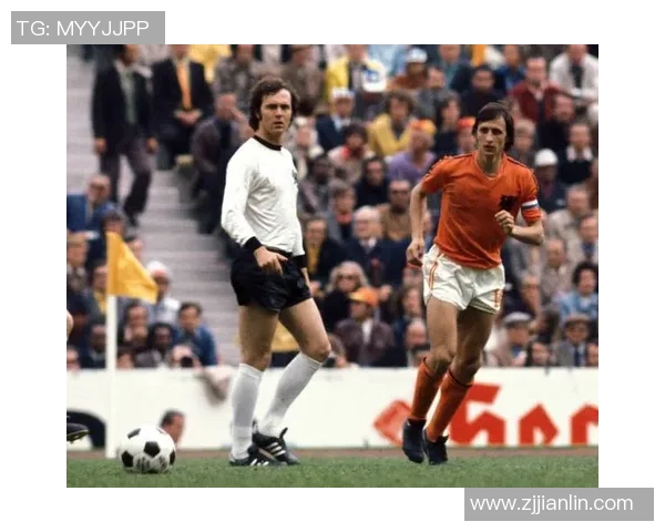 百战成诗足球球星版：回顾经典赛事与传奇球员的荣耀征程