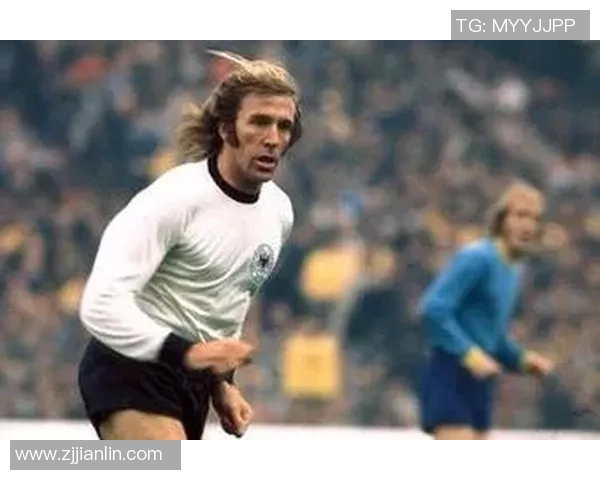 穿0号足球的球星是谁 他如何打破传统成为传奇人物 穿0号足球的球星是谁 他如何打破传统成为传奇人物