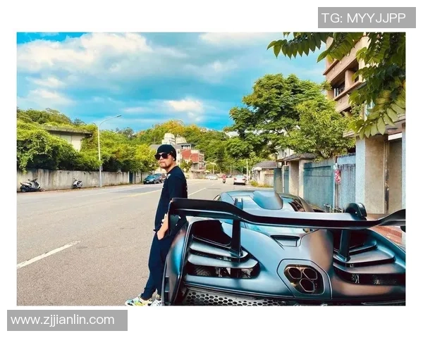 盘点那些在ins上人气爆棚的世界足球巨星动态 盘点那些在ins上人气爆棚的世界足球巨星动态