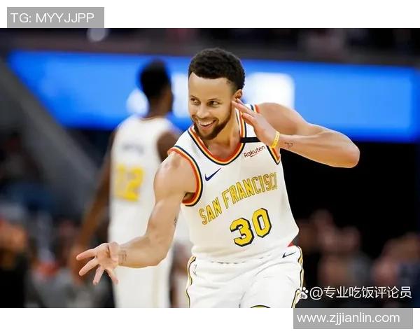 篮球与足球巨星年薪对比分析 谁才是全球体育界收入最高的明星