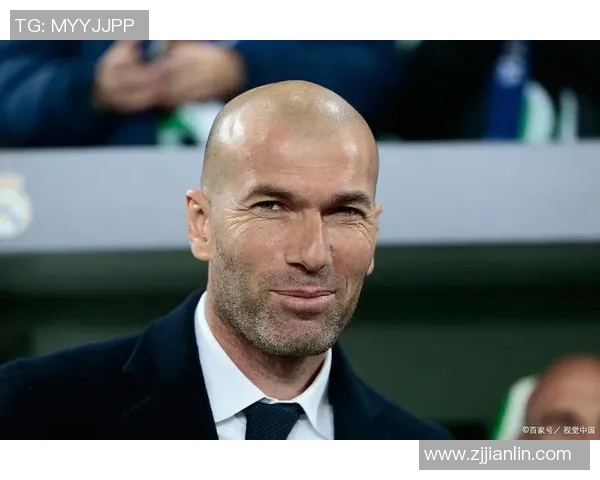 美国足球五大球星实力排名与代表成就全面盘点