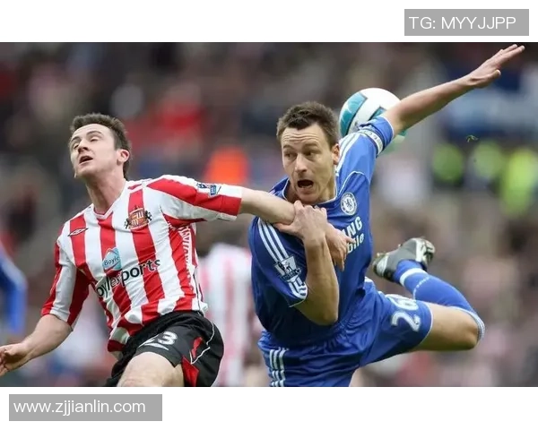 西藏足球新星普琼崭露头角 带领球队闯荡国内赛场