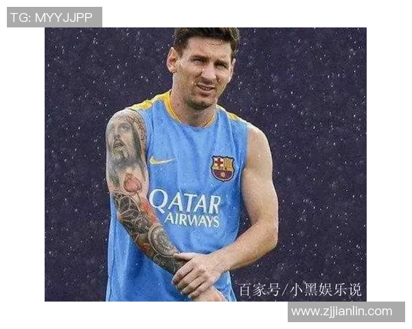 足坛巨星热衷纹身展个性身体艺术成彰显自我新标签 足坛巨星热衷纹身展个性身体艺术成彰显自我新标签