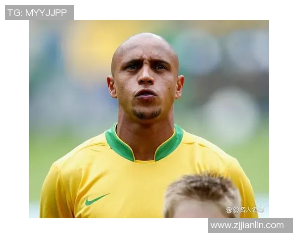 足球历史上10大传奇球星进球记录盘点 他们是否在巅峰时刻破门得分