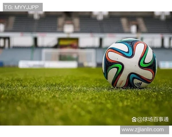 足球员看不到球星为何引发讨论 球场视角与明星效应的关系分析