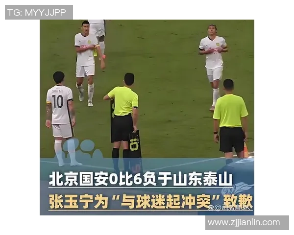 足球场上的球星语录解析:他们如何激励自己与队友并与球迷互动