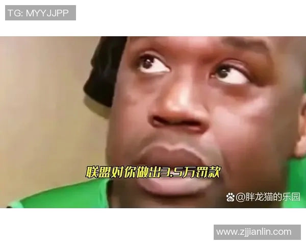 足球场上犯二黑人球星的幽默瞬间与球迷互动背后的故事 足球场上犯二黑人球星的幽默瞬间与球迷互动背后的故事