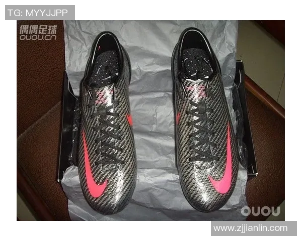 足球明星使用的球鞋价格揭秘究竟值多少钱你知道吗