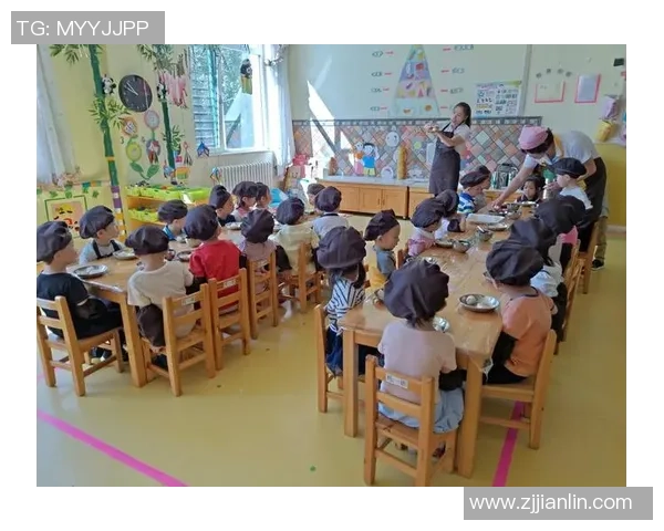 足球明星抱着奶嘴庆祝新生宝宝的喜悦与亲情时刻