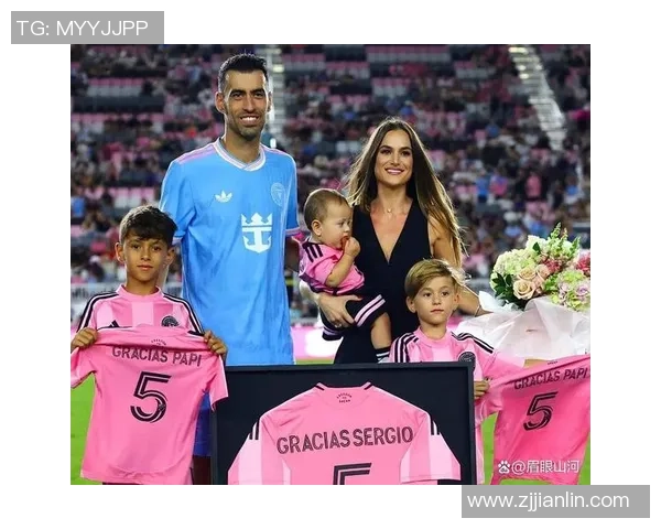 足球明星的孩子们是谁 他们的成长与父辈的足坛传奇有何关系