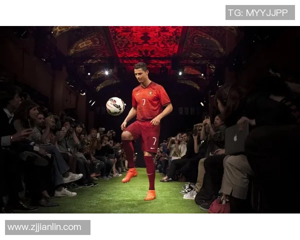 足球明星香水店铺地址查询指南