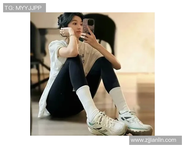 足球明星腿型大比拼哪些球员拥有完美腿部线条和力量感