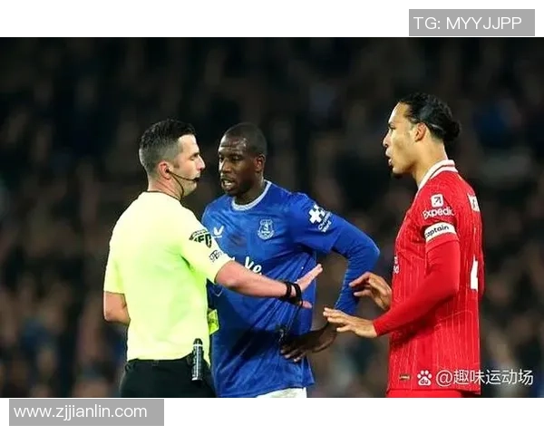 足球比赛中如何通过规则与裁判保护球星健康与职业生涯发展 足球比赛中如何通过规则与裁判保护球星健康与职业生涯发展