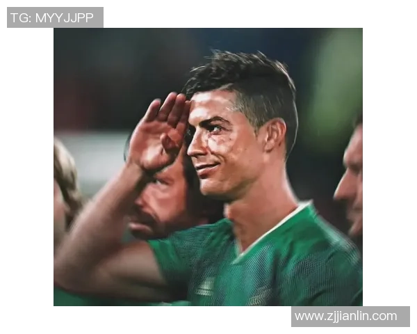 足球球星养乐多携手推广健康理念助力运动员保持最佳状态 足球球星养乐多携手推广健康理念助力运动员保持最佳状态