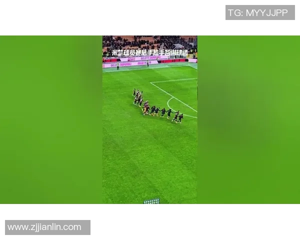 足球球星因病休战引关注 何时重返赛场成为球迷焦点 足球球星因病休战引关注 何时重返赛场成为球迷焦点