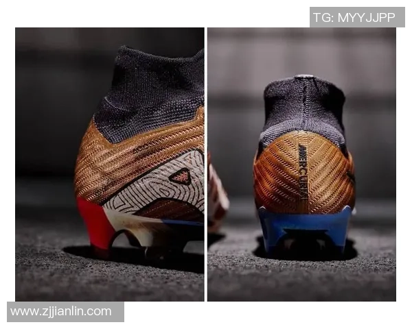 足球球星如何选择休闲鞋 穿搭技巧与品牌推荐解析