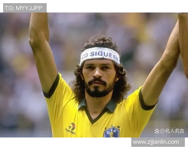 足球界冷门球星盘点那些意外崛起却未被广泛认知的传奇人物