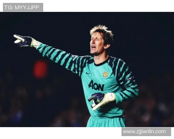 长袜足球球星崛起 他们的独特风格与球场传奇人生