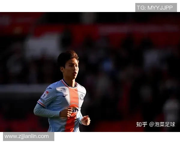 韩国足球队有哪些球星和他们在国际赛场的表现如何